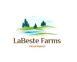 https://www.logocontest.com/public/logoimage/1597959004LaBeste Farms_01.jpg